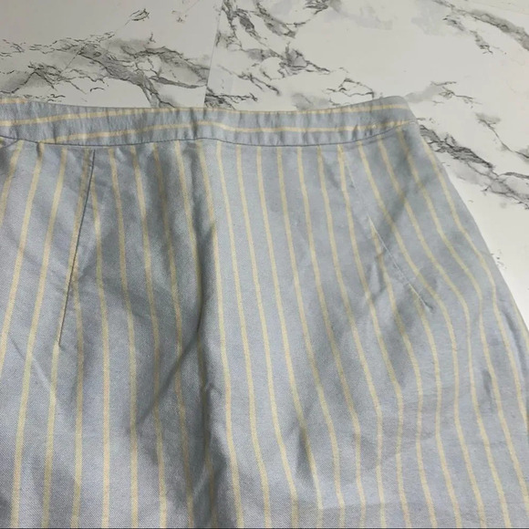 In God We Trust Mini Skirt - Picture 9 of 11